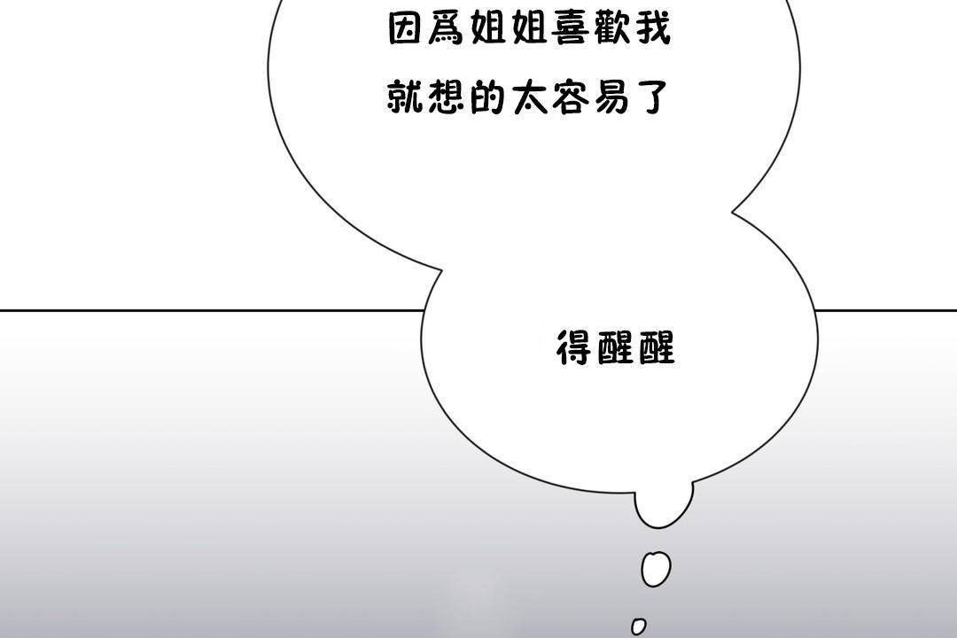 《羞愧的房間》漫画 第18話