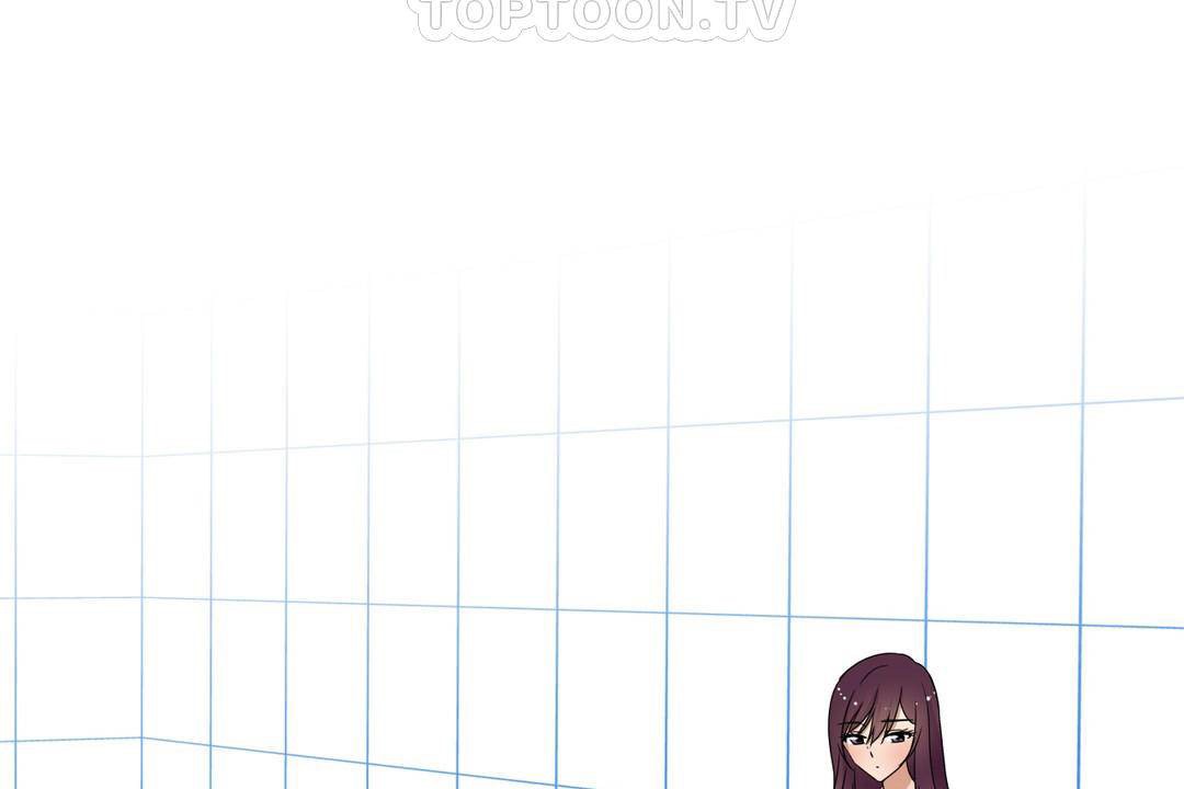 《羞愧的房間》漫画 第18話