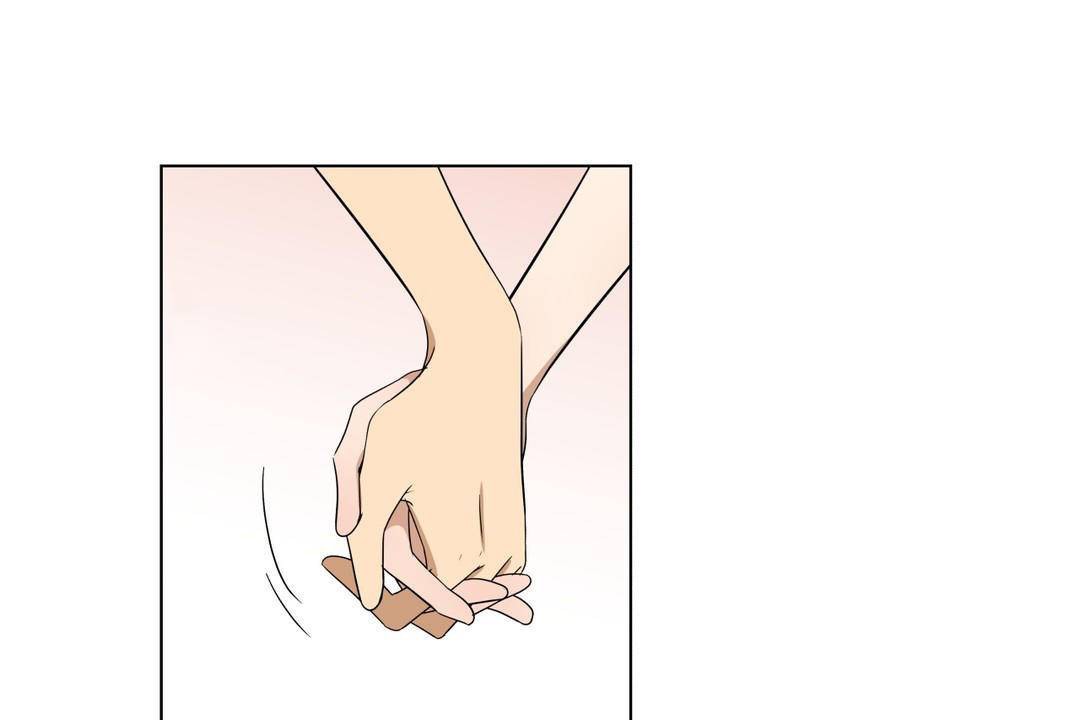 《羞愧的房間》漫画 第18話