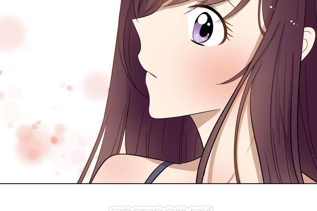 《羞愧的房間》漫画 第18話