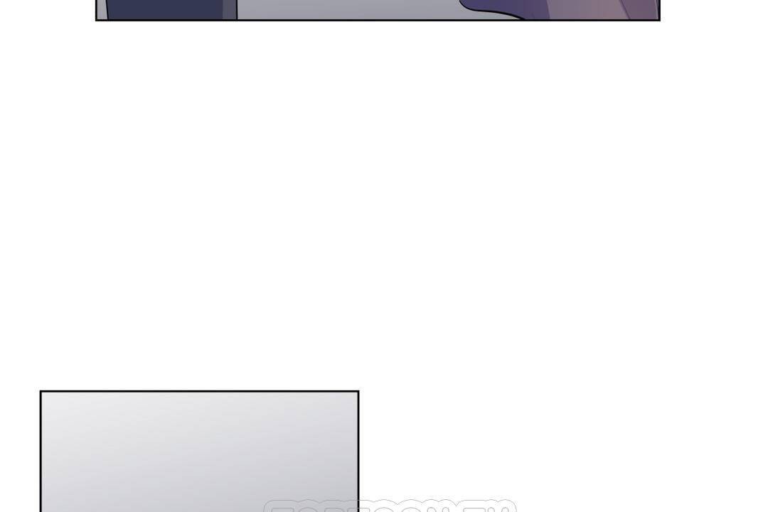 《羞愧的房間》漫画 第19話