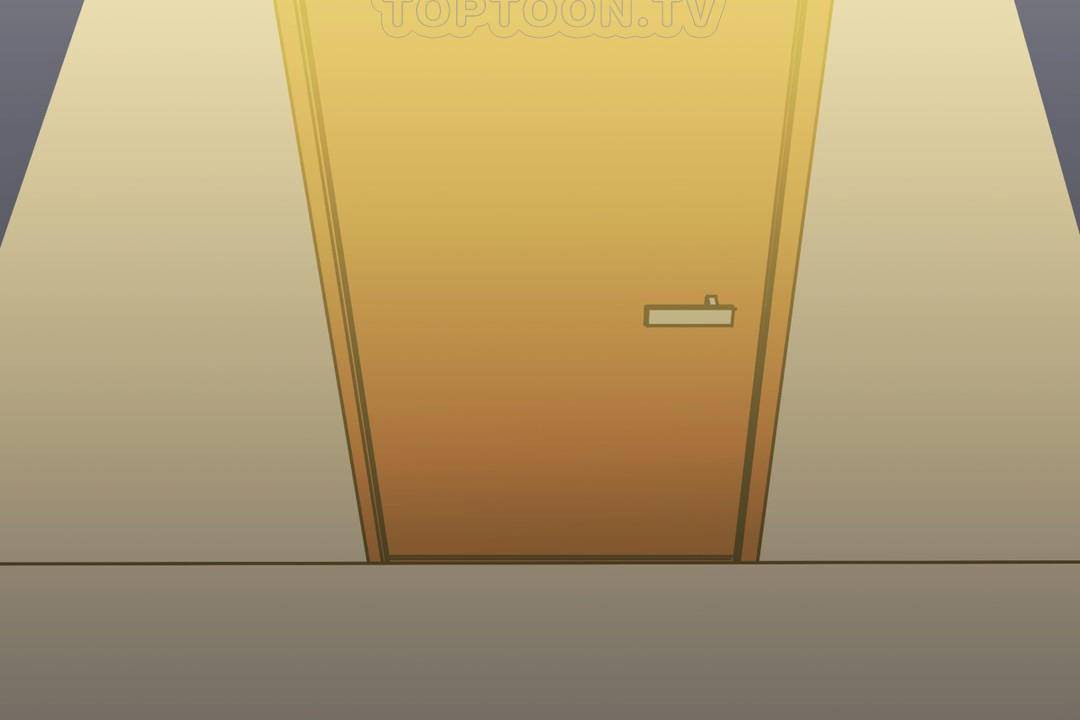 《羞愧的房間》漫画 第19話