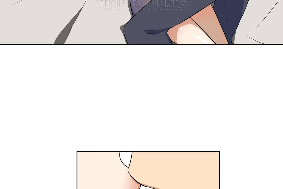 《羞愧的房間》漫画 第19話