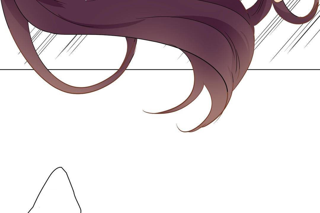 《羞愧的房間》漫画 第19話