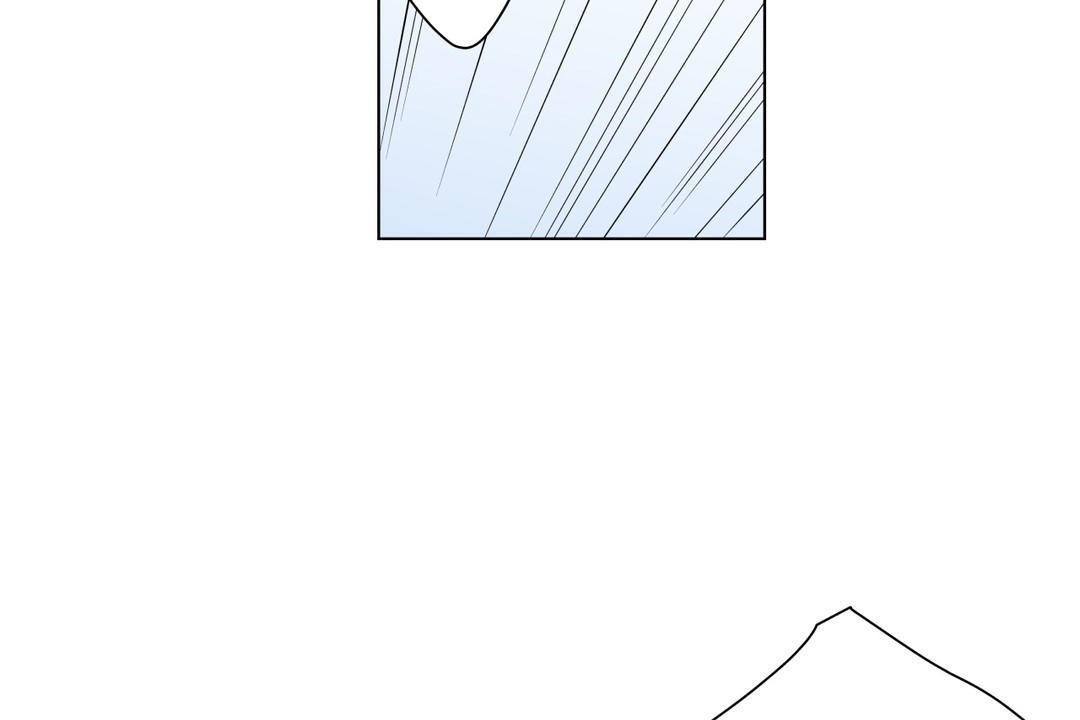 《羞愧的房間》漫画 第2話