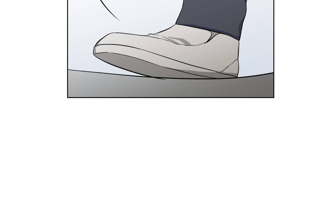 《羞愧的房間》漫画 第20話