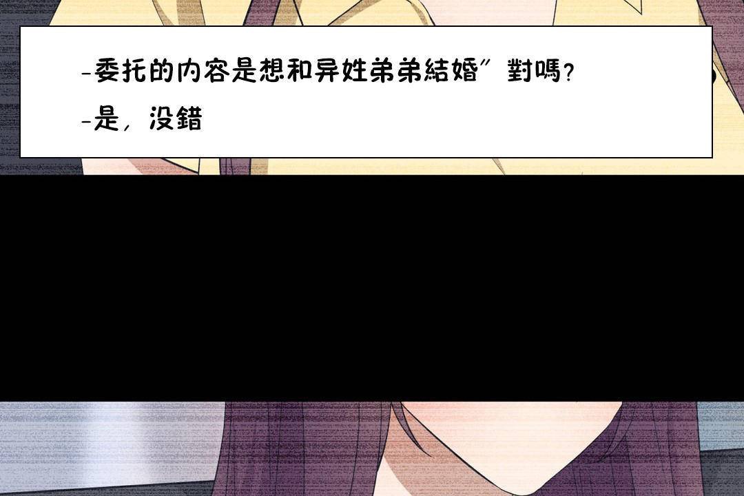 《羞愧的房間》漫画 第20話