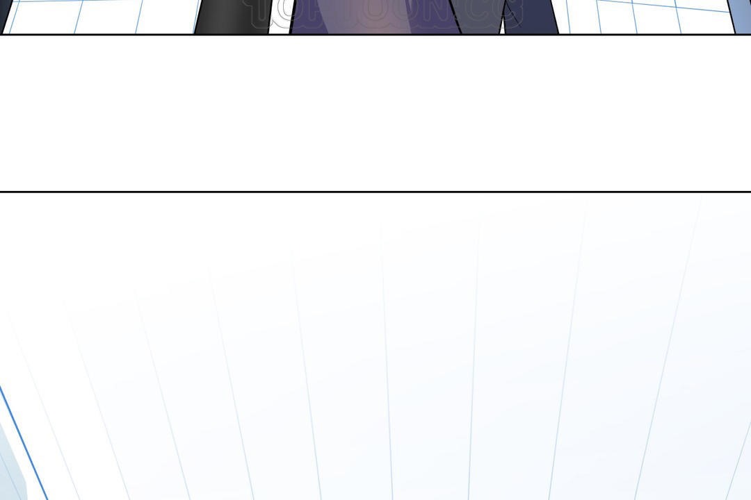 《羞愧的房間》漫画 第3話