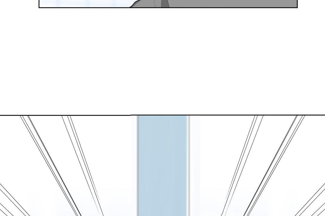 《羞愧的房間》漫画 第3話