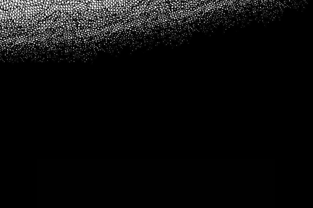 《羞愧的房間》漫画 第3話