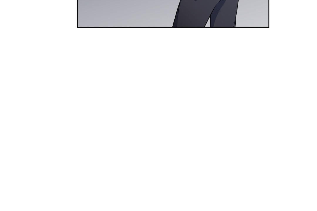 《羞愧的房間》漫画 第3話