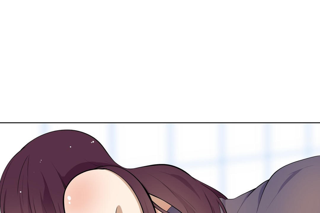 《羞愧的房間》漫画 第5話