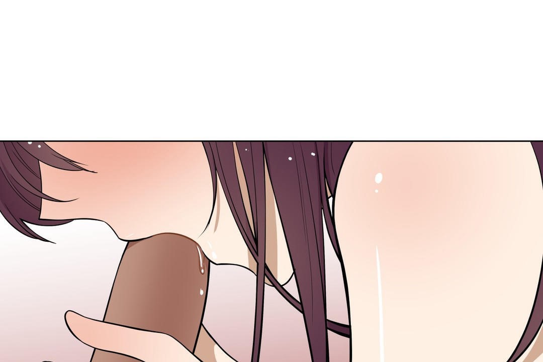 《羞愧的房間》漫画 第5話