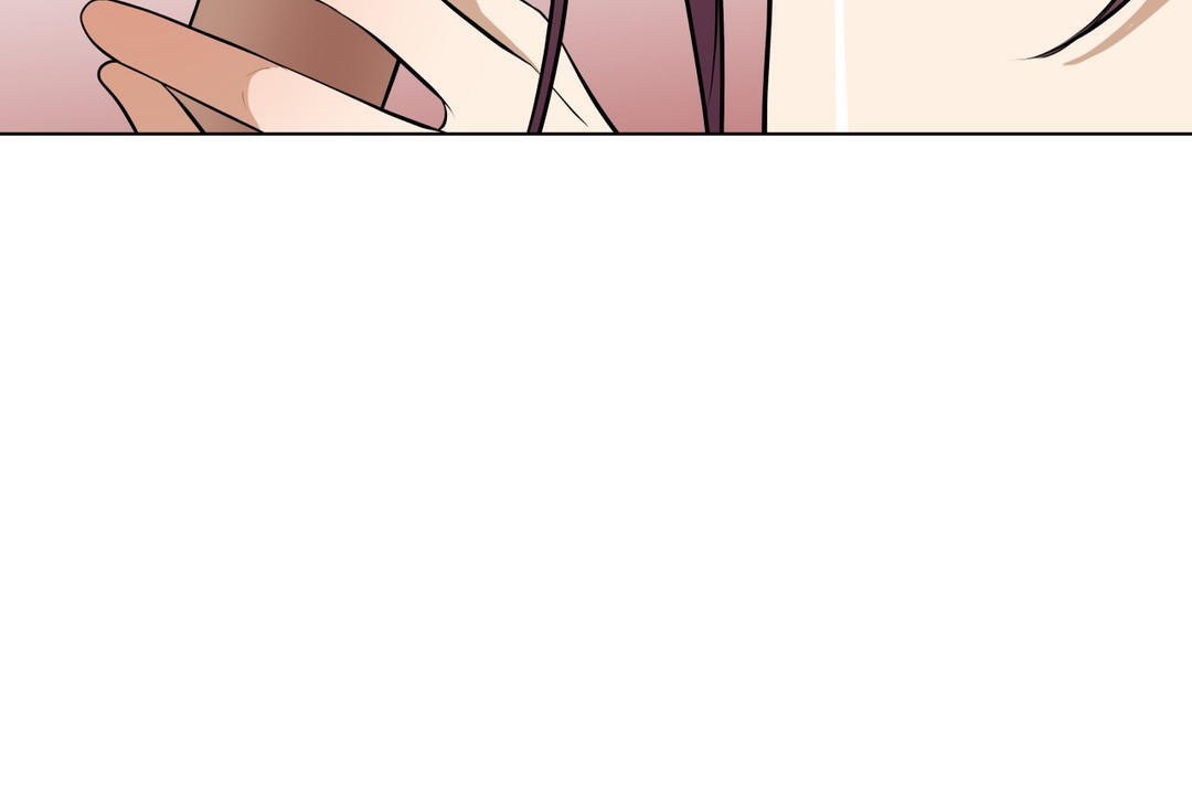 《羞愧的房間》漫画 第5話