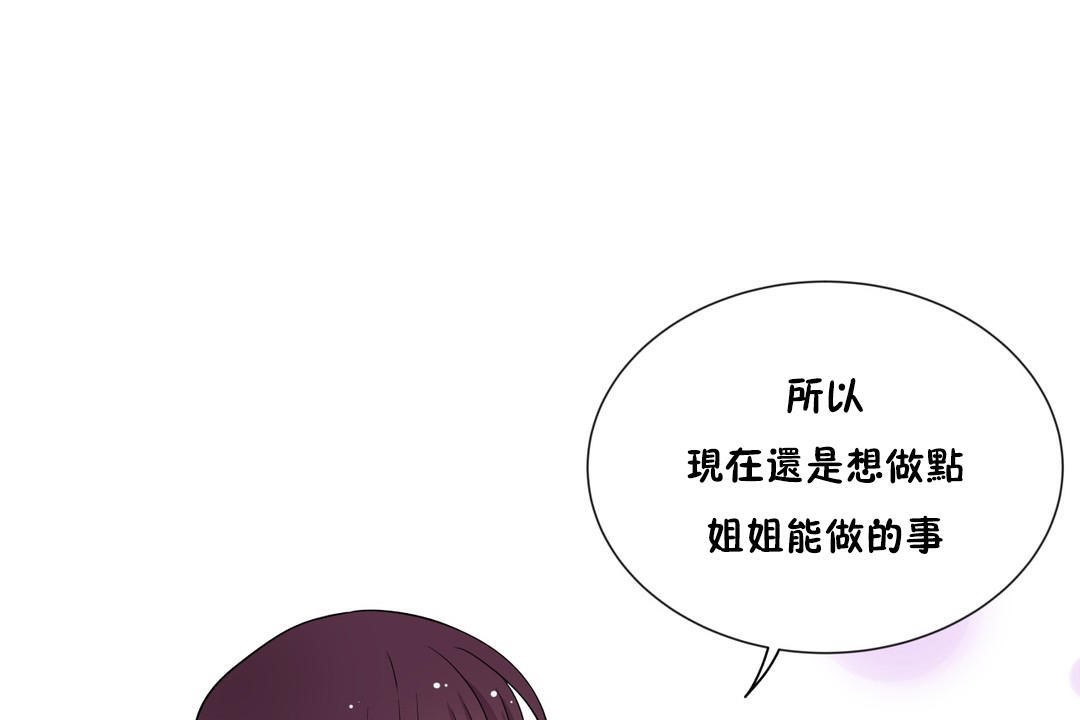 《羞愧的房間》漫画 第5話