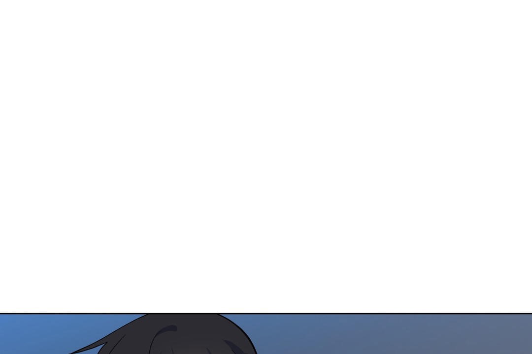 《羞愧的房間》漫画 第5話