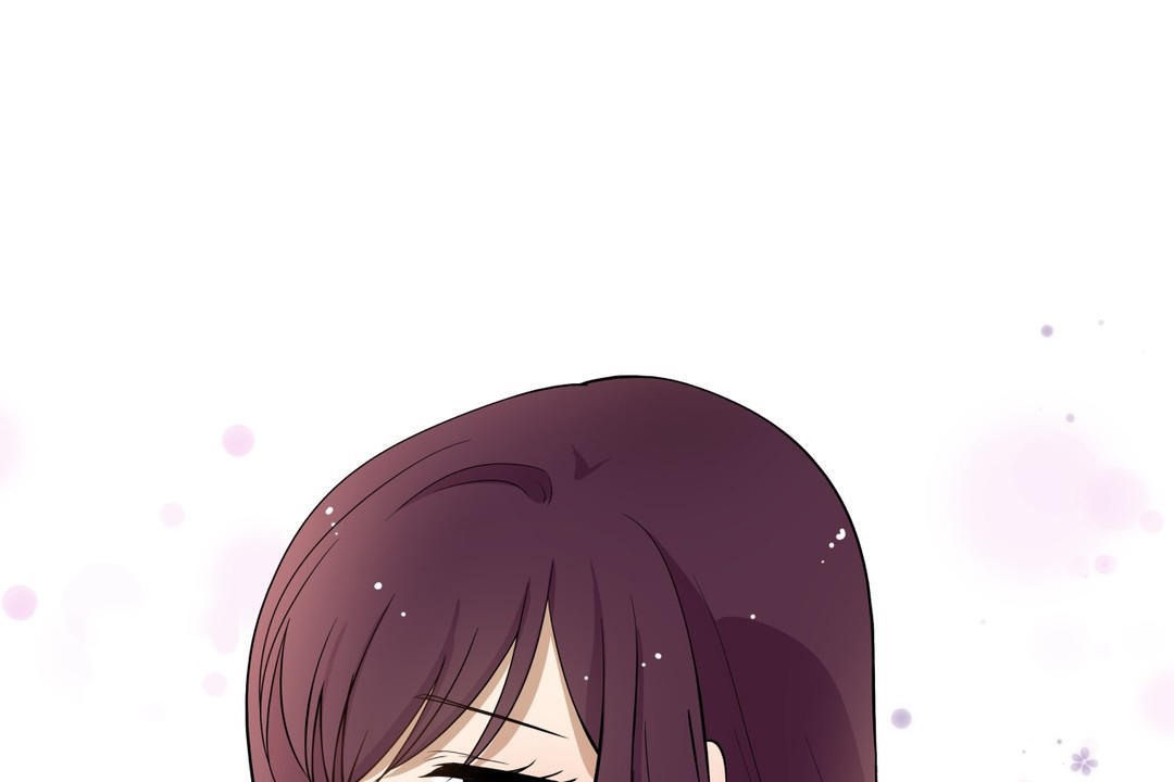 《羞愧的房間》漫画 第5話