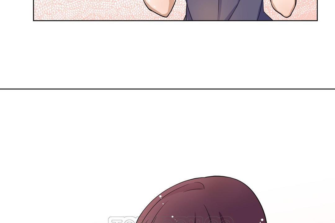 《羞愧的房間》漫画 第5話