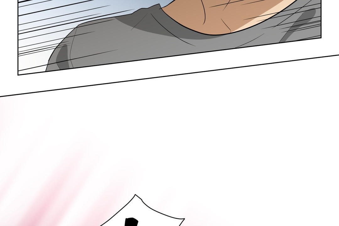 《羞愧的房間》漫画 第6話