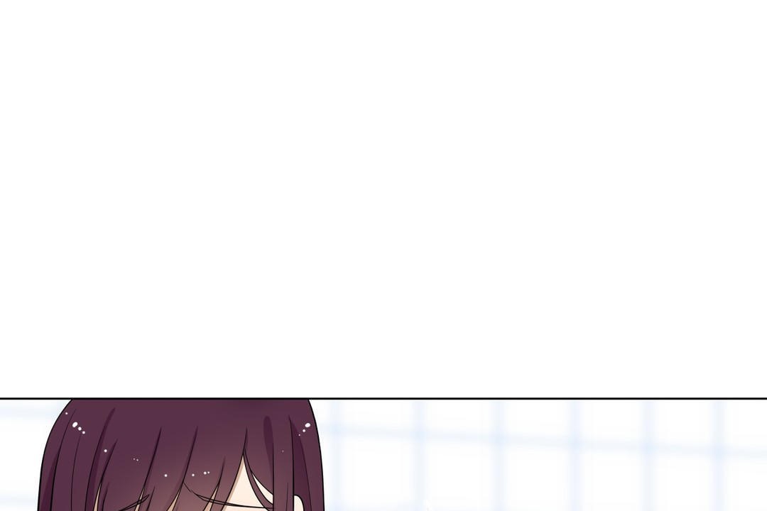 《羞愧的房間》漫画 第7話
