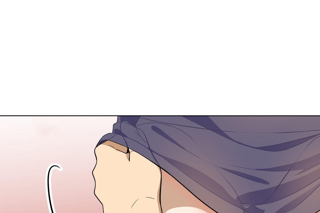《羞愧的房間》漫画 第7話