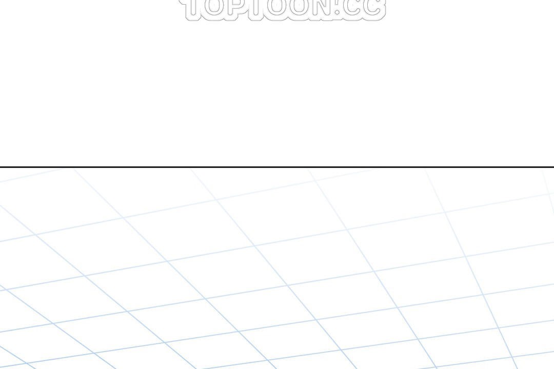 《羞愧的房間》漫画 第7話