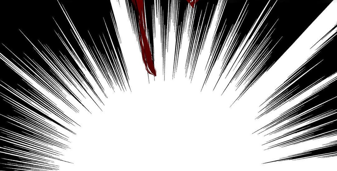《羞愧的房間》漫画 第7話