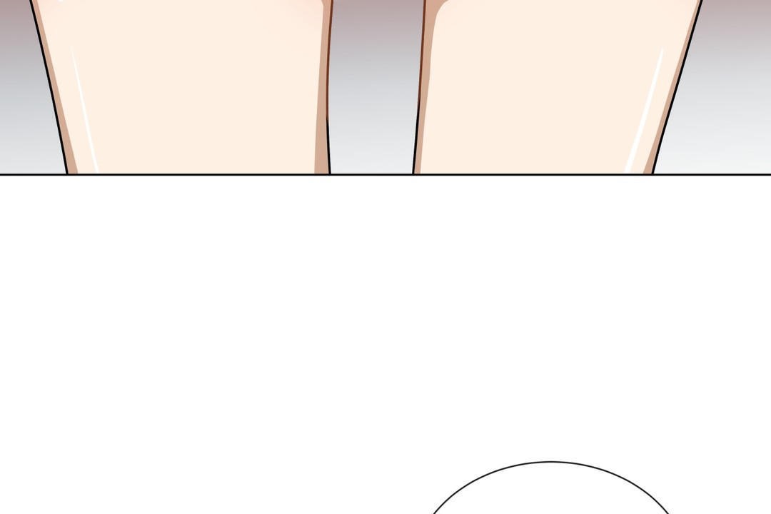 《羞愧的房間》漫画 第7話