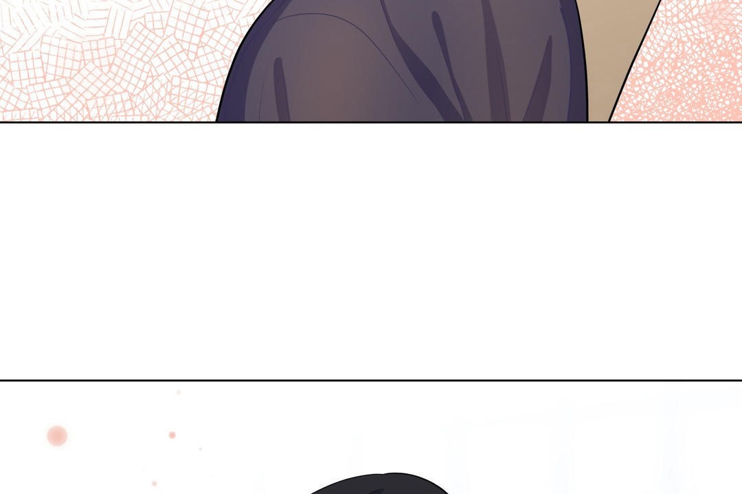 《羞愧的房間》漫画 第8話