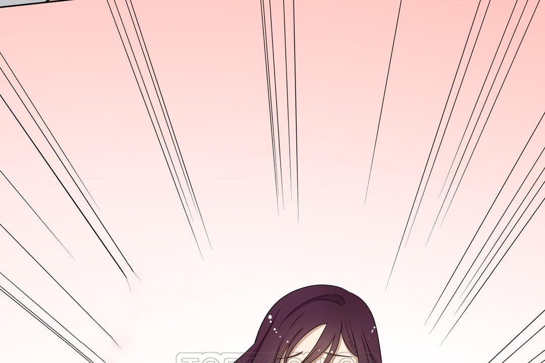 《羞愧的房間》漫画 第9話