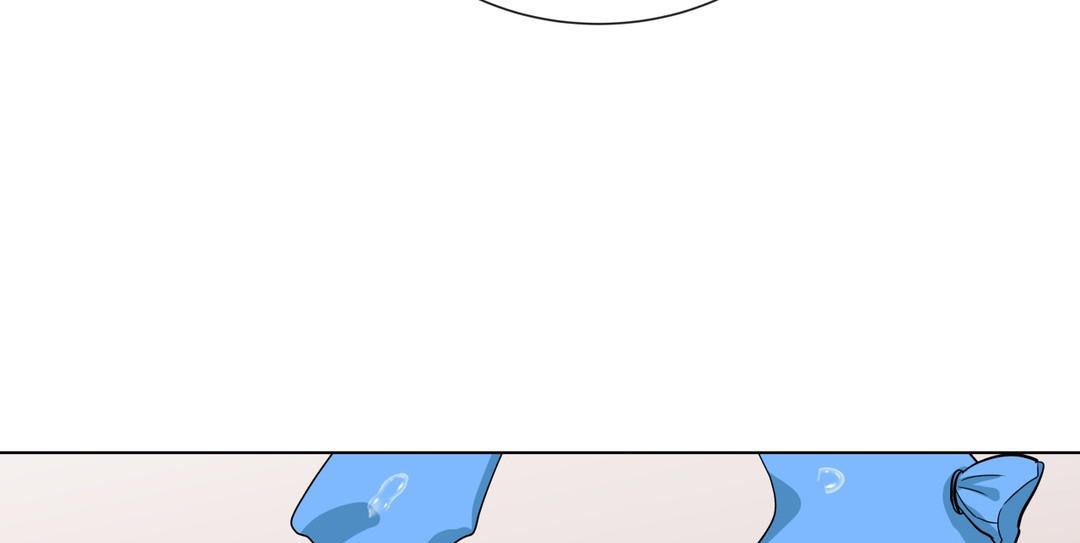 《羞愧的房間》漫画 第9話