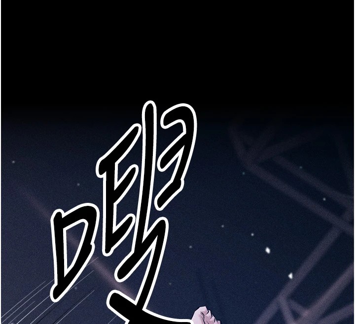 《選手村:母豬調教》漫画 第1話-選手村的潛規則