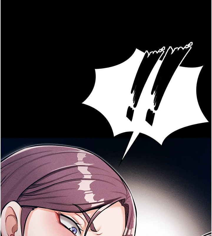 《選手村:母豬調教》漫画 第1話-選手村的潛規則