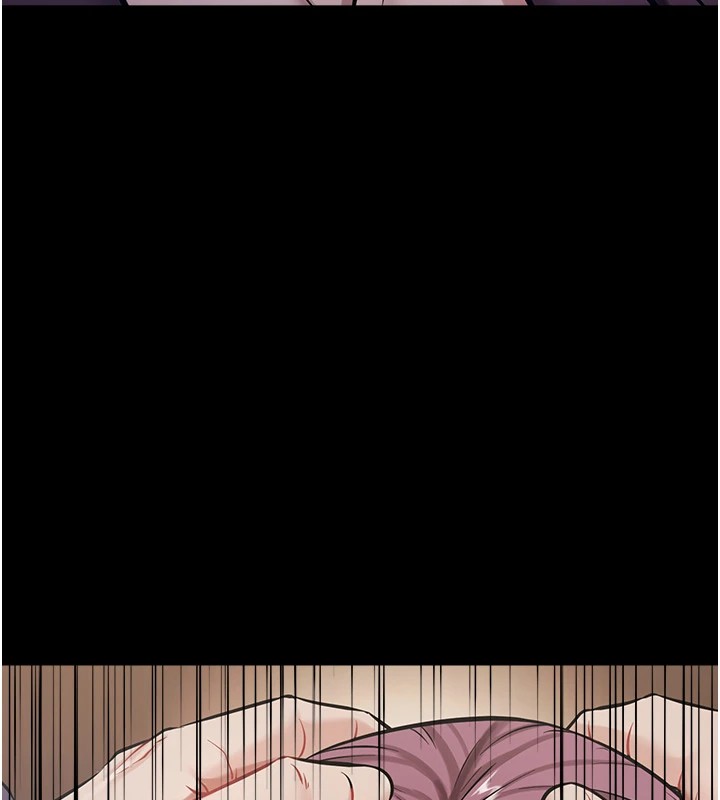 《選手村:母豬調教》漫画 第1話-選手村的潛規則