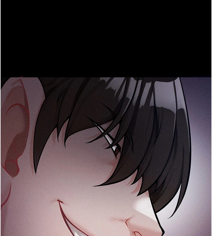 《選手村:母豬調教》漫画 第1話-選手村的潛規則