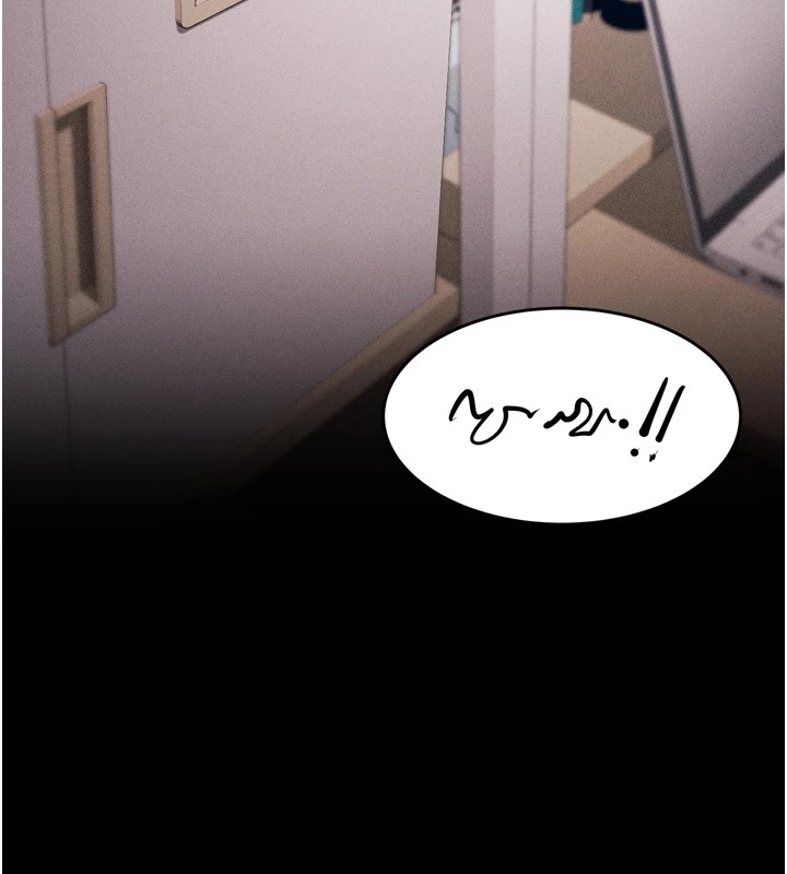 《選手村:母豬調教》漫画 第10話-欠調教的女人