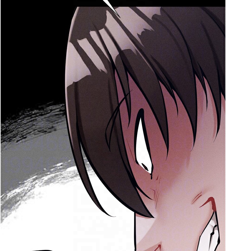 《選手村:母豬調教》漫画 第10話-欠調教的女人