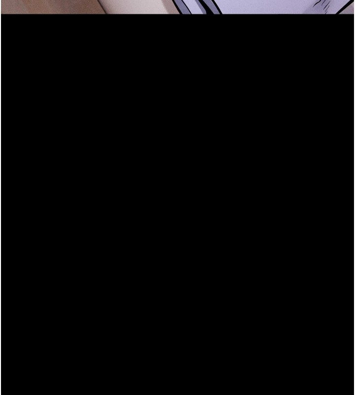 《選手村:母豬調教》漫画 第10話-欠調教的女人