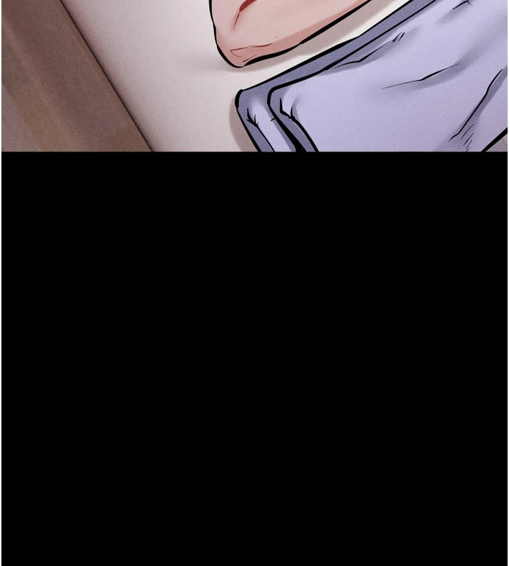 《選手村:母豬調教》漫画 第11話-妳想要的話就求我啊