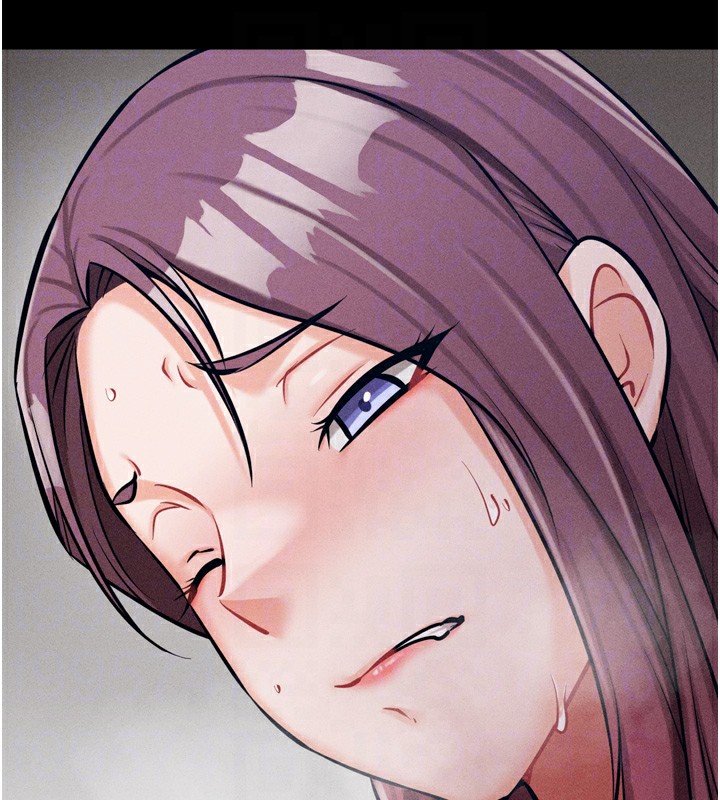 《選手村:母豬調教》漫画 第11話-妳想要的話就求我啊