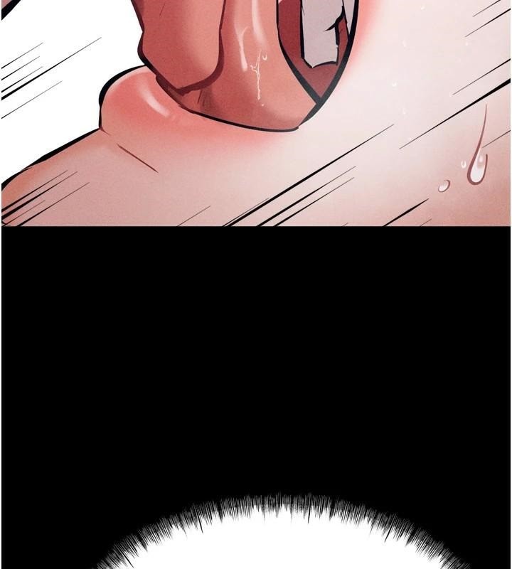 《選手村:母豬調教》漫画 第12話-用過的保險套是誰的?