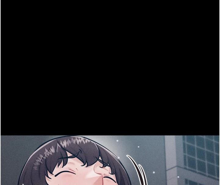 《選手村:母豬調教》漫画 第12話-用過的保險套是誰的?