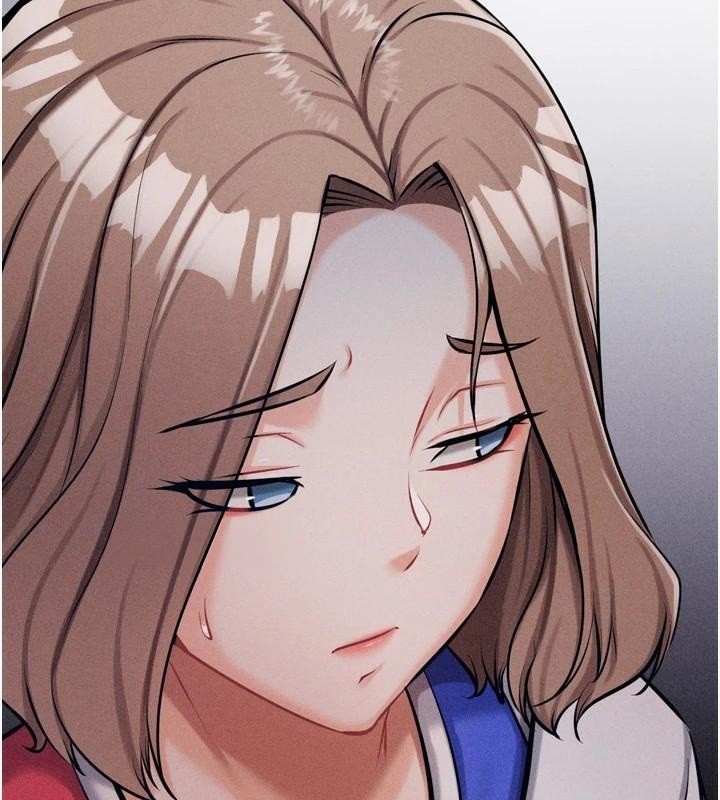 《選手村:母豬調教》漫画 第12話-用過的保險套是誰的?