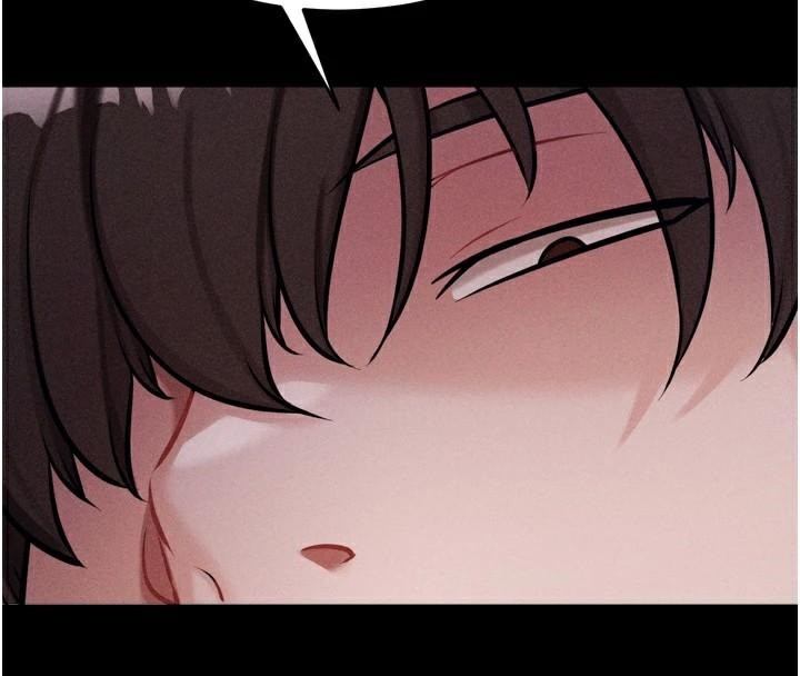 《選手村:母豬調教》漫画 第12話-用過的保險套是誰的?