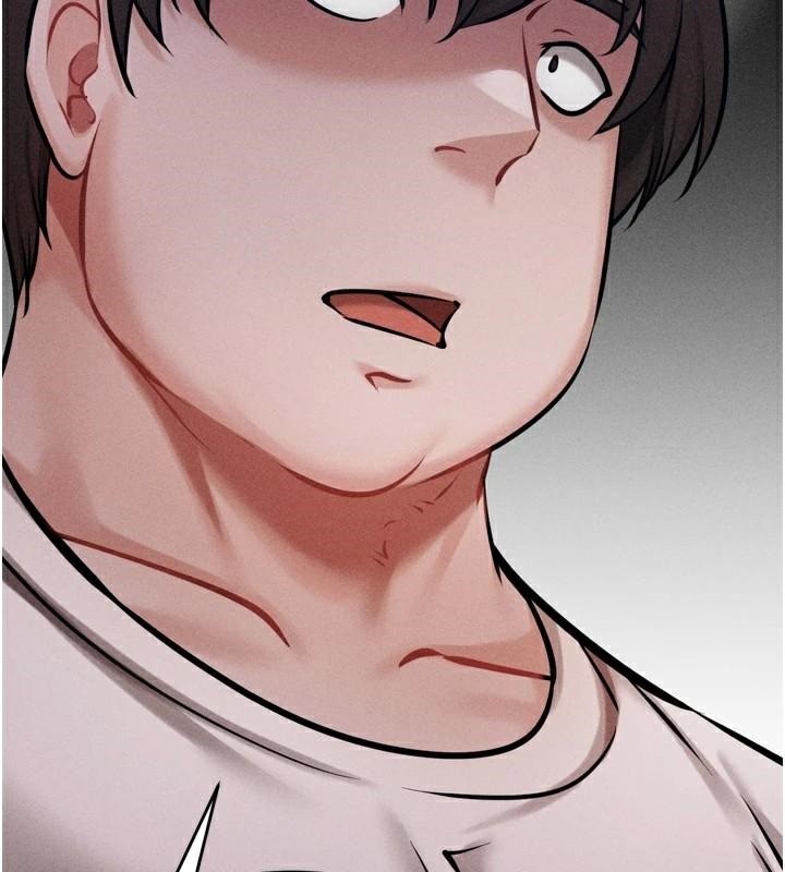 《選手村:母豬調教》漫画 第12話-用過的保險套是誰的?