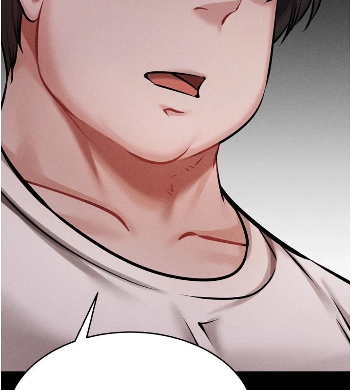《選手村:母豬調教》漫画 第13話-還是要去廁所操妳?