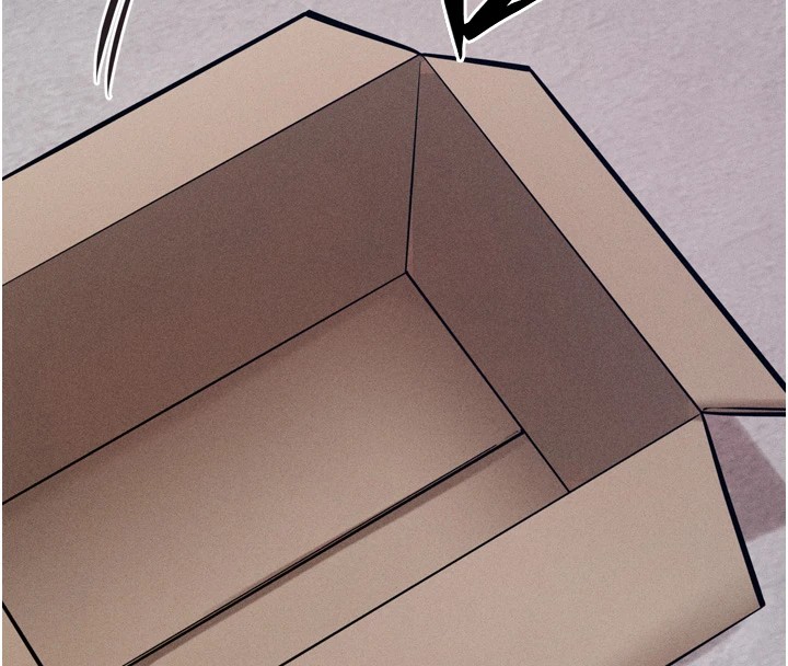 《選手村:母豬調教》漫画 第13話-還是要去廁所操妳?