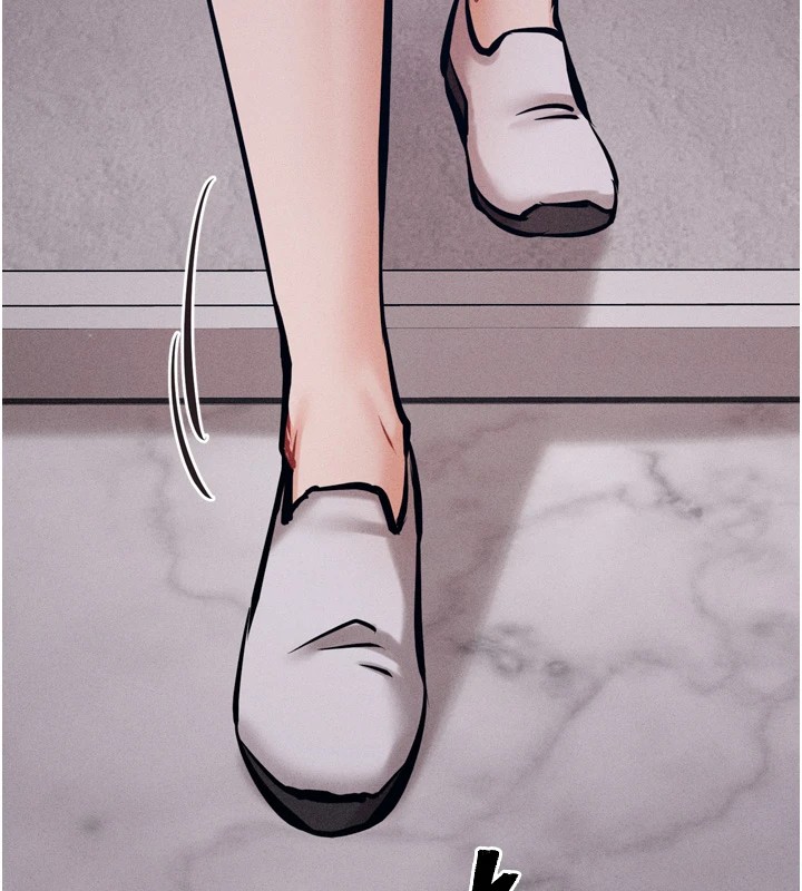 《選手村:母豬調教》漫画 第13話-還是要去廁所操妳?