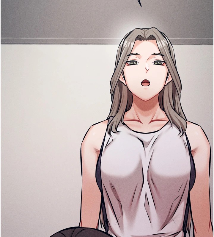 《選手村:母豬調教》漫画 第13話-還是要去廁所操妳?