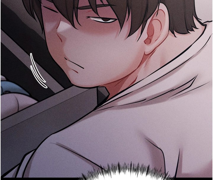 《選手村:母豬調教》漫画 第13話-還是要去廁所操妳?